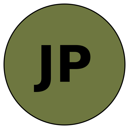 JourneyPros