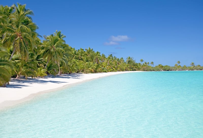 Seychelles